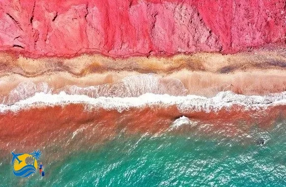 سفر بین‌المللی